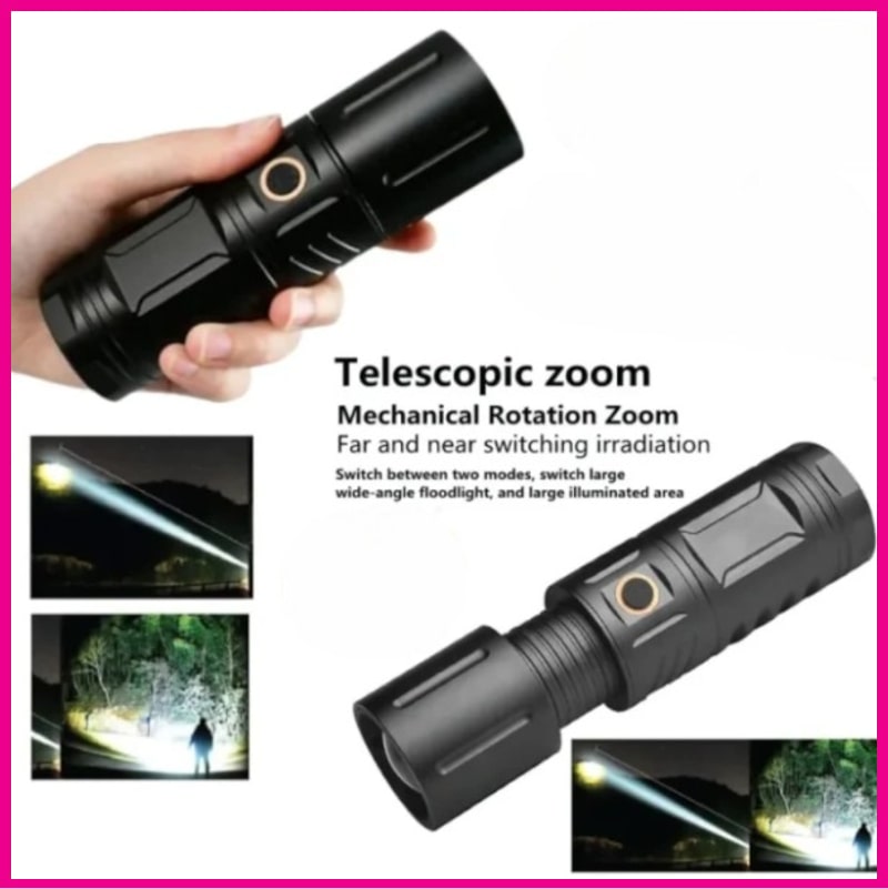 /storage/photos/1/Products/Zamboo light-2-min.jpg